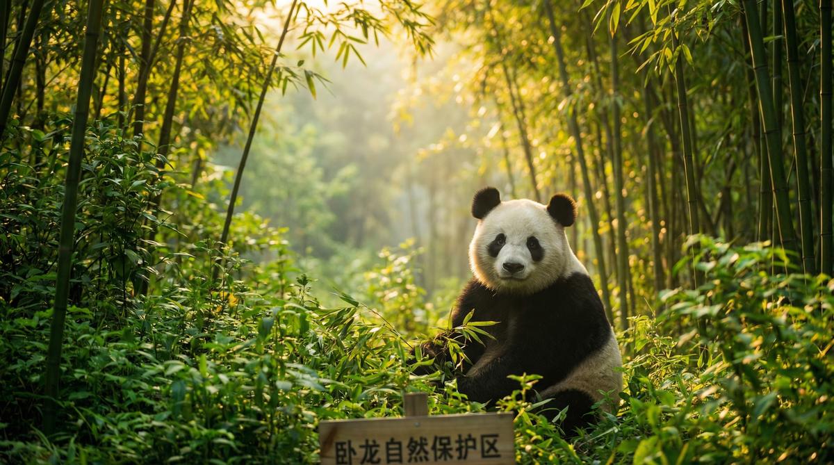 四虎动物写真与视频社区