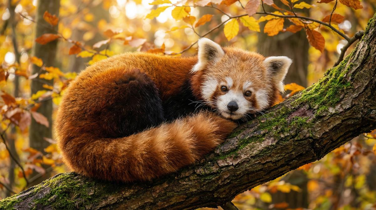 四虎小熊猫视频